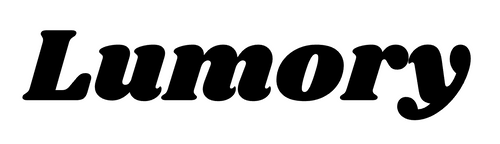 Lumory